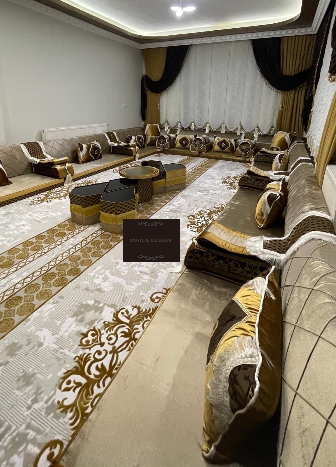 Anatolian_Majlis_Usa_122 (2)