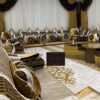 Anatolian Majlis