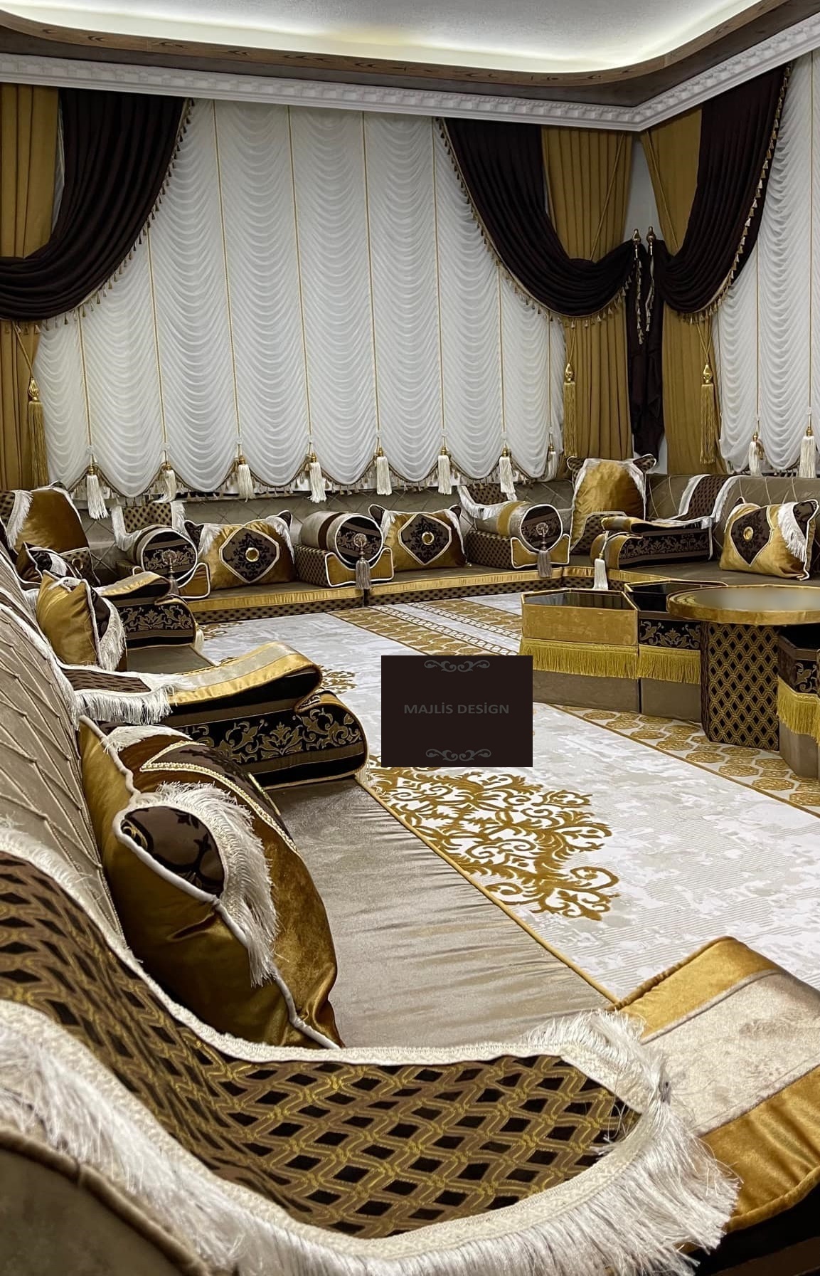 Anatolian_Majlis_Usa_122 (3)