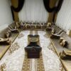 Anatolian Majlis