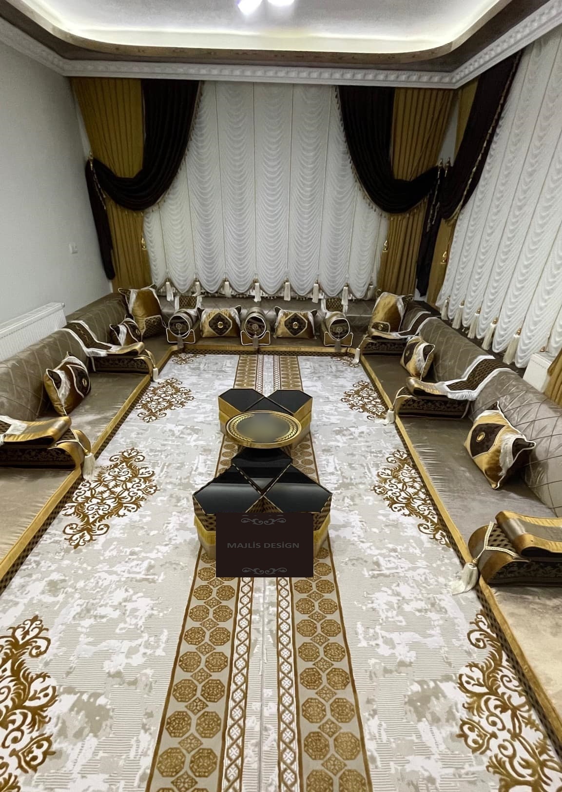 Anatolian_Majlis_Usa_122 (4)
