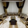 Anatolian Majlis