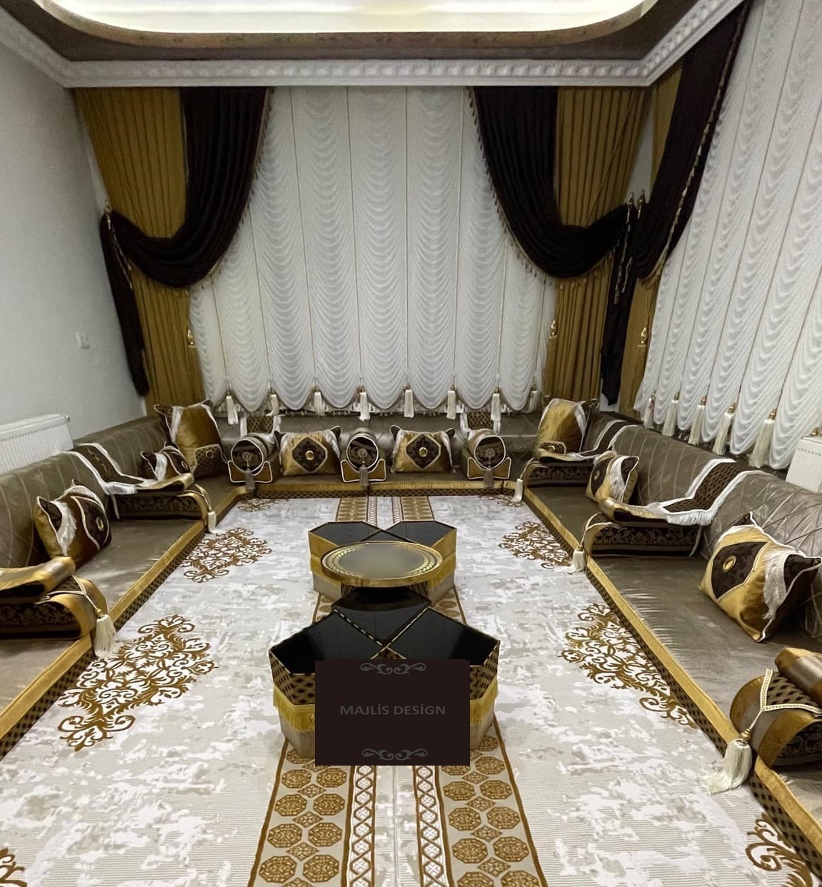 Anatolian_Majlis_Usa_122 (5)