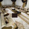 Anatolian Majlis