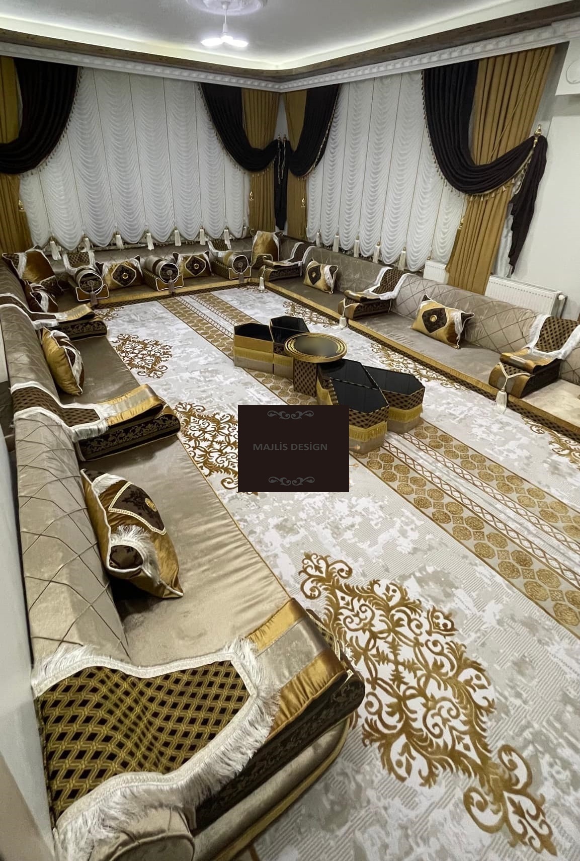 Anatolian_Majlis_Usa_122 (6)