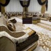 Anatolian Majlis