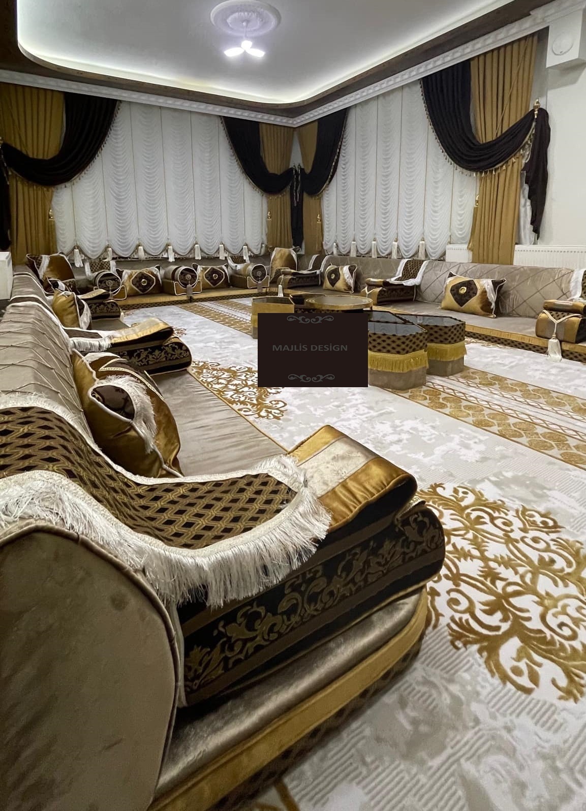 Anatolian_Majlis_Usa_122 (7)