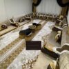 Anatolian Majlis