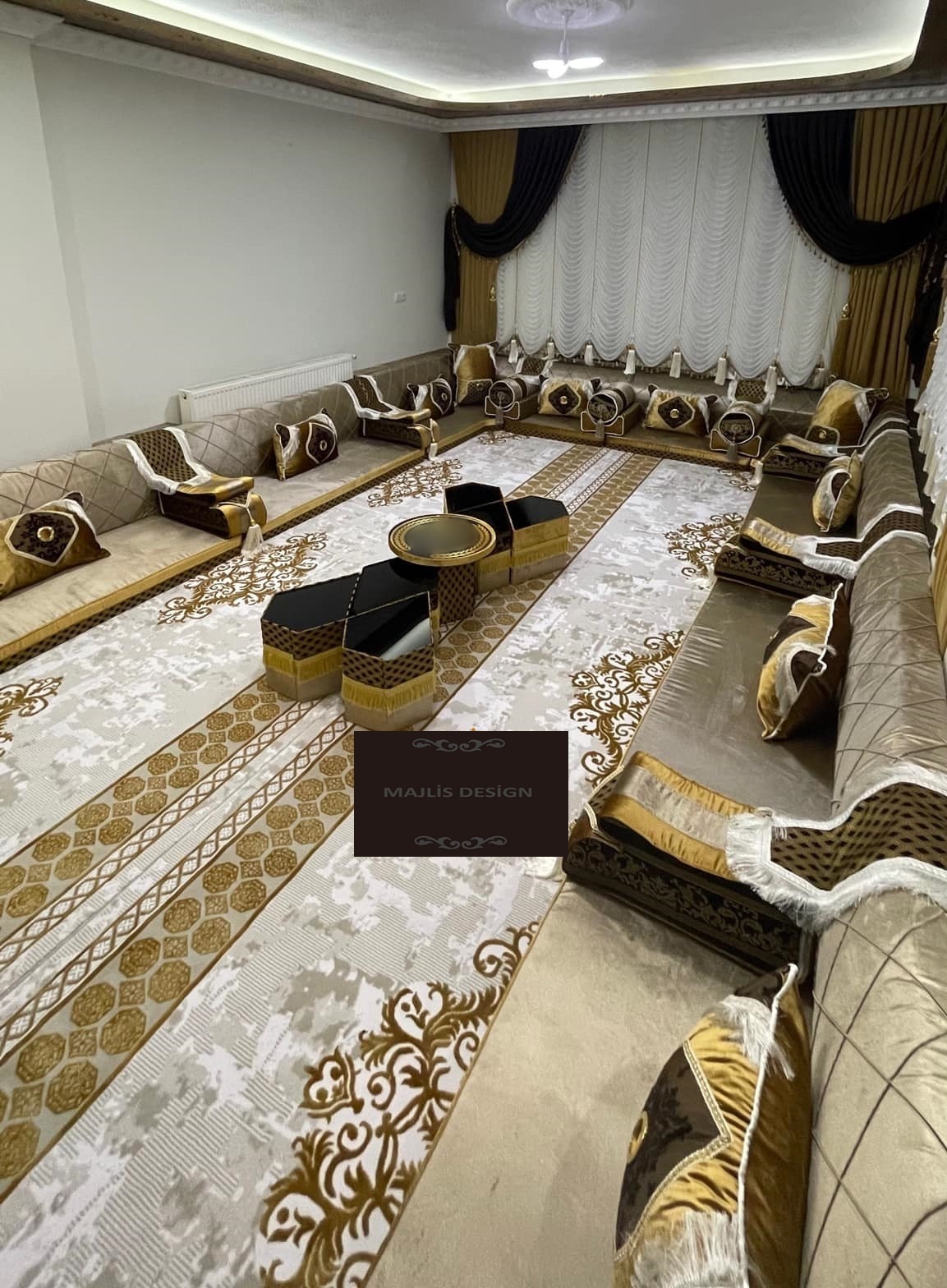 Anatolian_Majlis_Usa_122 (8)
