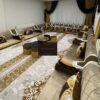 Anatolian Majlis