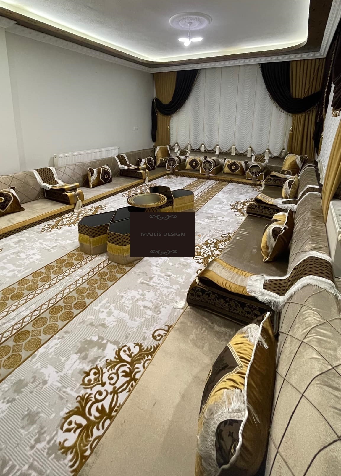 Anatolian_Majlis_Usa_122 (9)