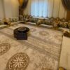 Anatolian Majlis