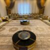 Anatolian Majlis