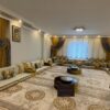 Anatolian Majlis