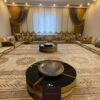 Anatolian Majlis