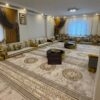 Anatolian Majlis