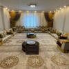 Anatolian Majlis