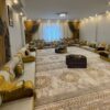 Anatolian Majlis