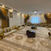 Anatolian Majlis