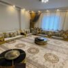 Anatolian Majlis