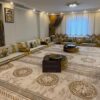 Anatolian Majlis