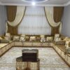 Arabic Majlis 45