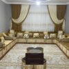 Arabic Majlis 45