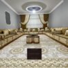 Arabic Majlis 45