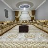 Arabic Majlis 45