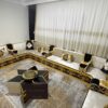 Arabic  Majlis 44