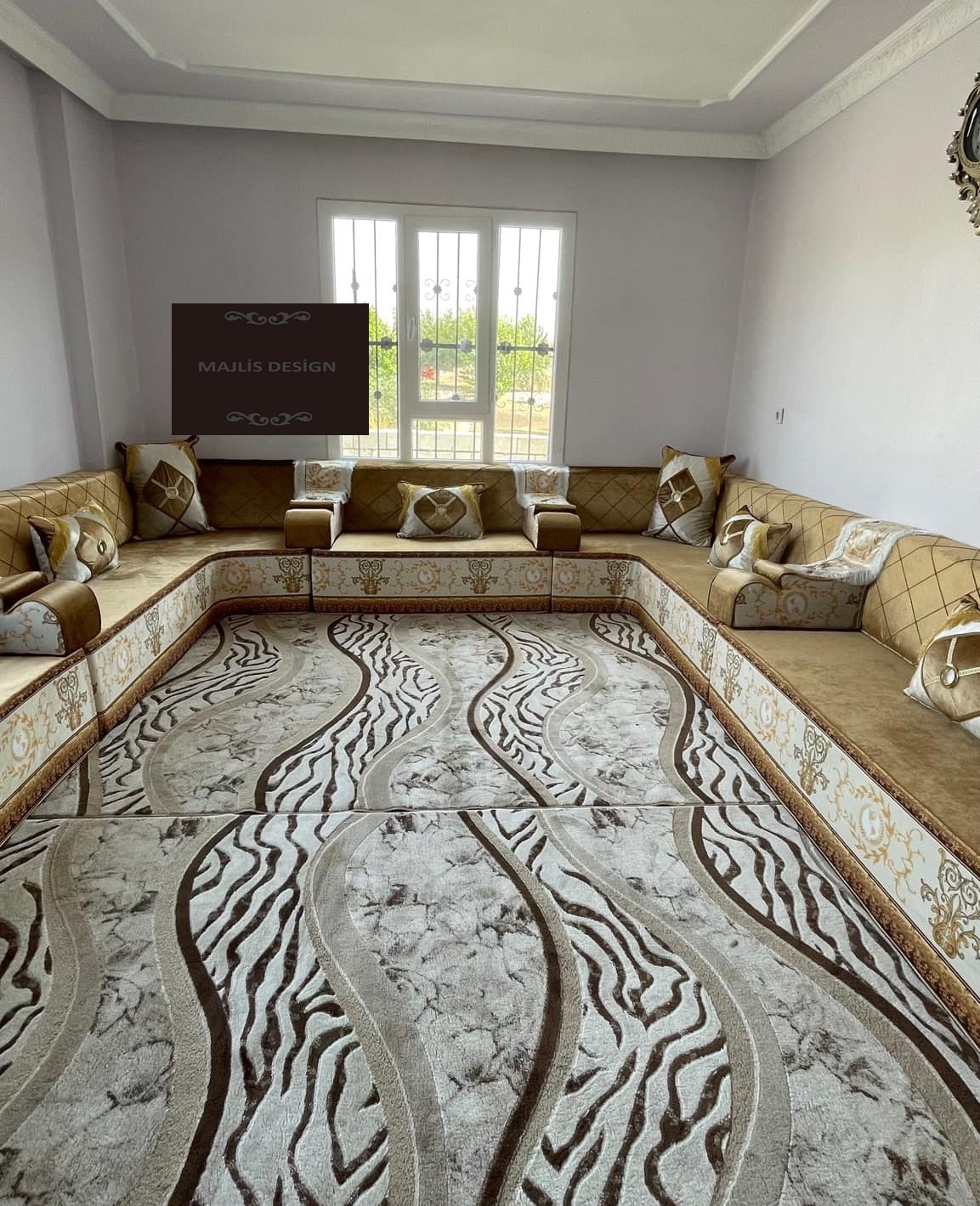 Anatolian_Majlis_Usa_18 (1)