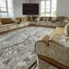 Arabic  Majlis 43