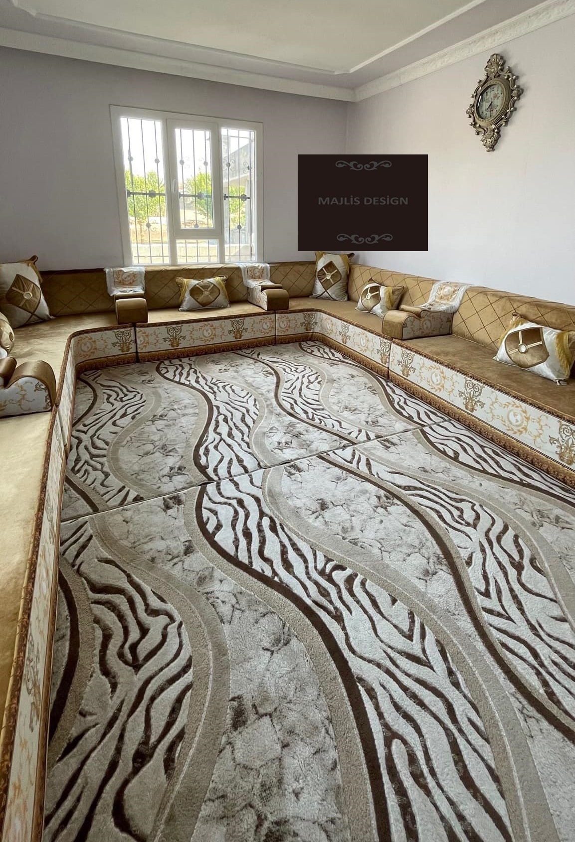 Anatolian_Majlis_Usa_18 (4)