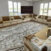 Arabic  Majlis 43