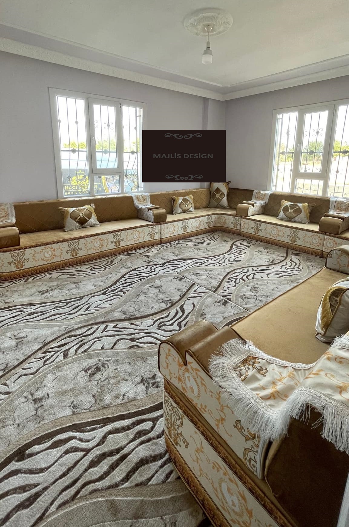 Anatolian_Majlis_Usa_18 (7)