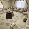 Arabic Majlis 42