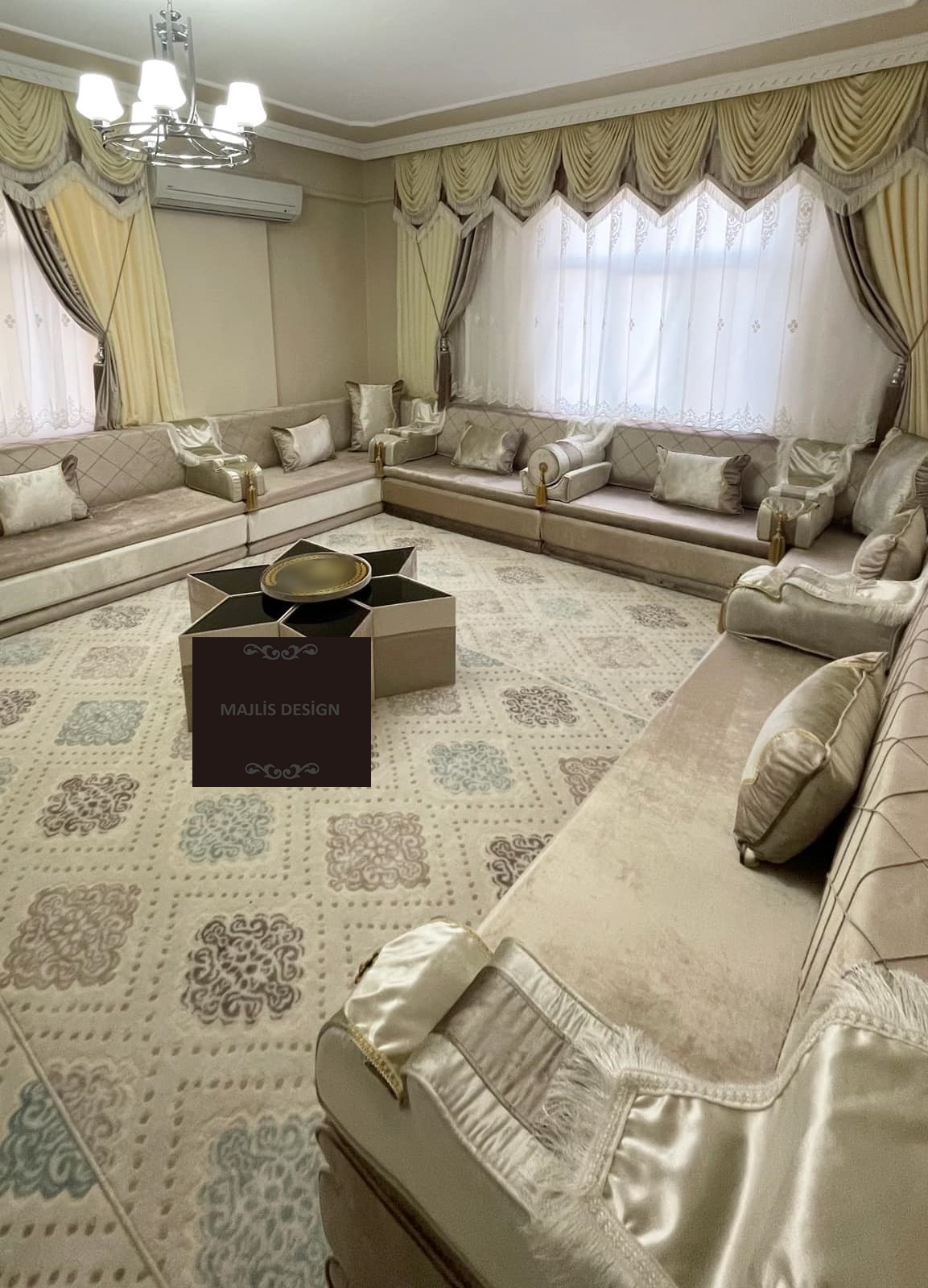 Anatolian_Majlis_Usa_20 (1)