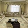 Arabic Majlis 42