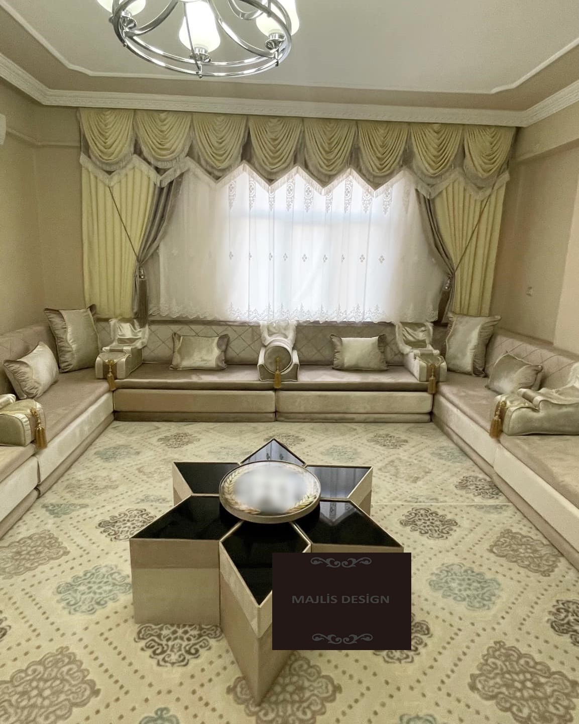 Anatolian_Majlis_Usa_20 (2)