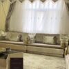 Arabic Majlis 42
