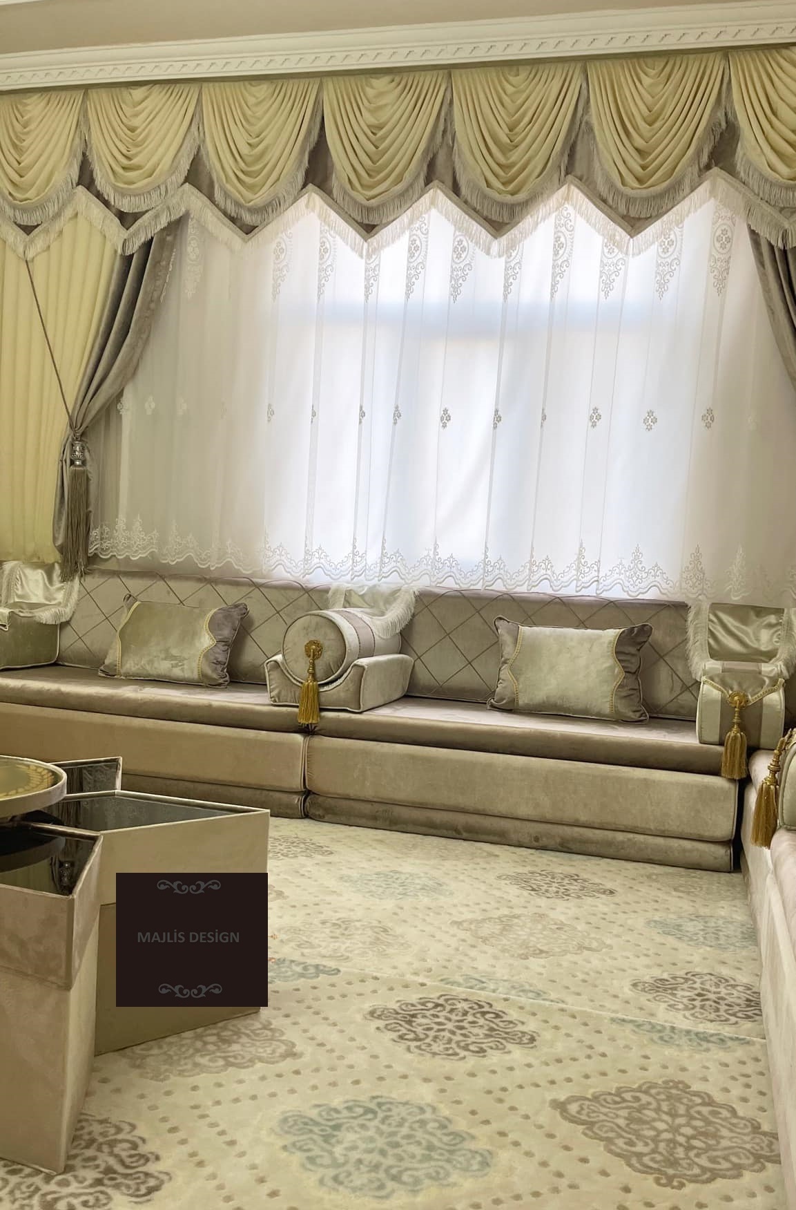 Anatolian_Majlis_Usa_20 (3)