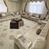 Arabic Majlis 42