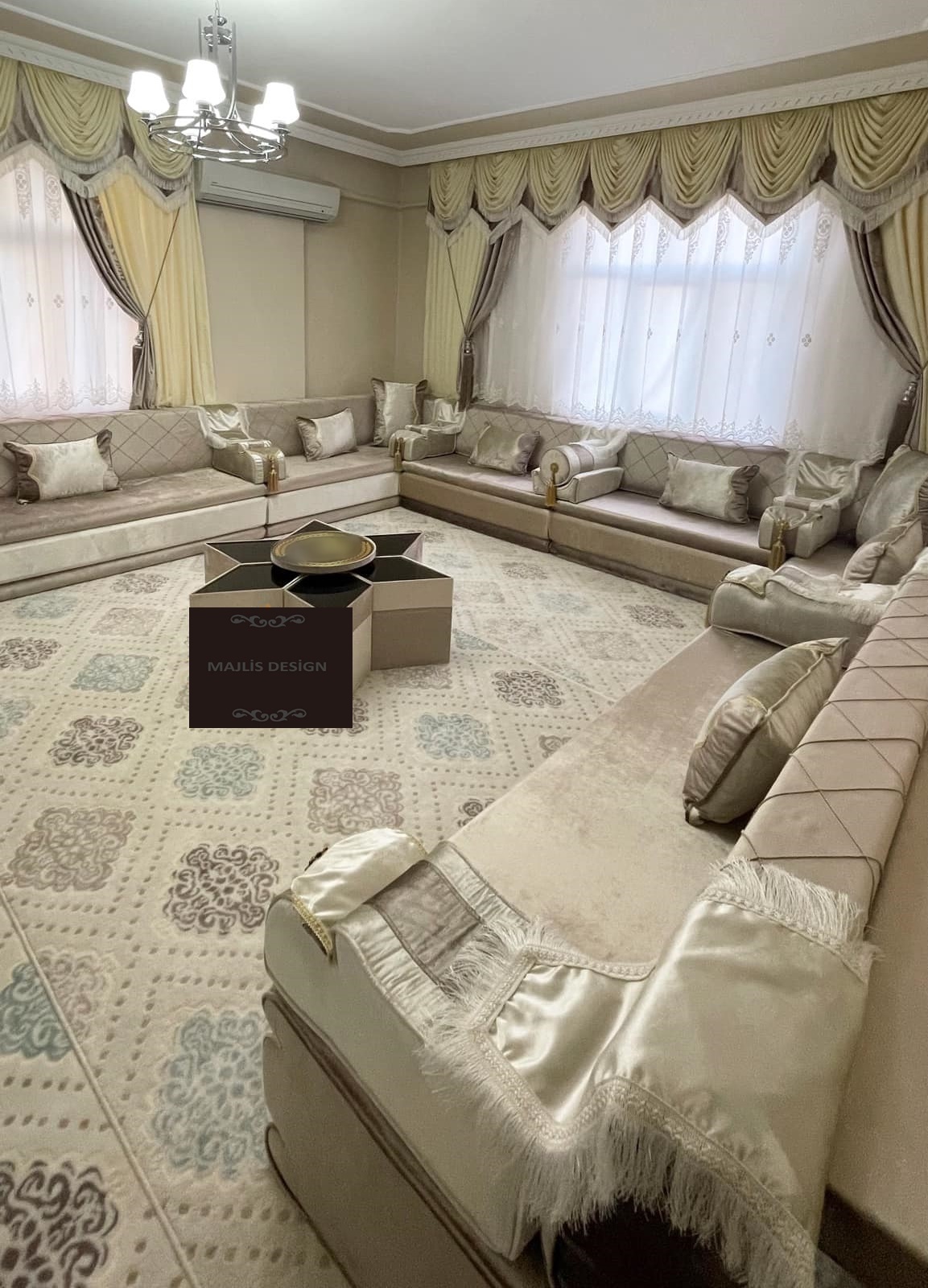 Anatolian_Majlis_Usa_20 (4)