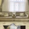 Arabic Majlis 42