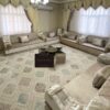 Arabic Majlis 42