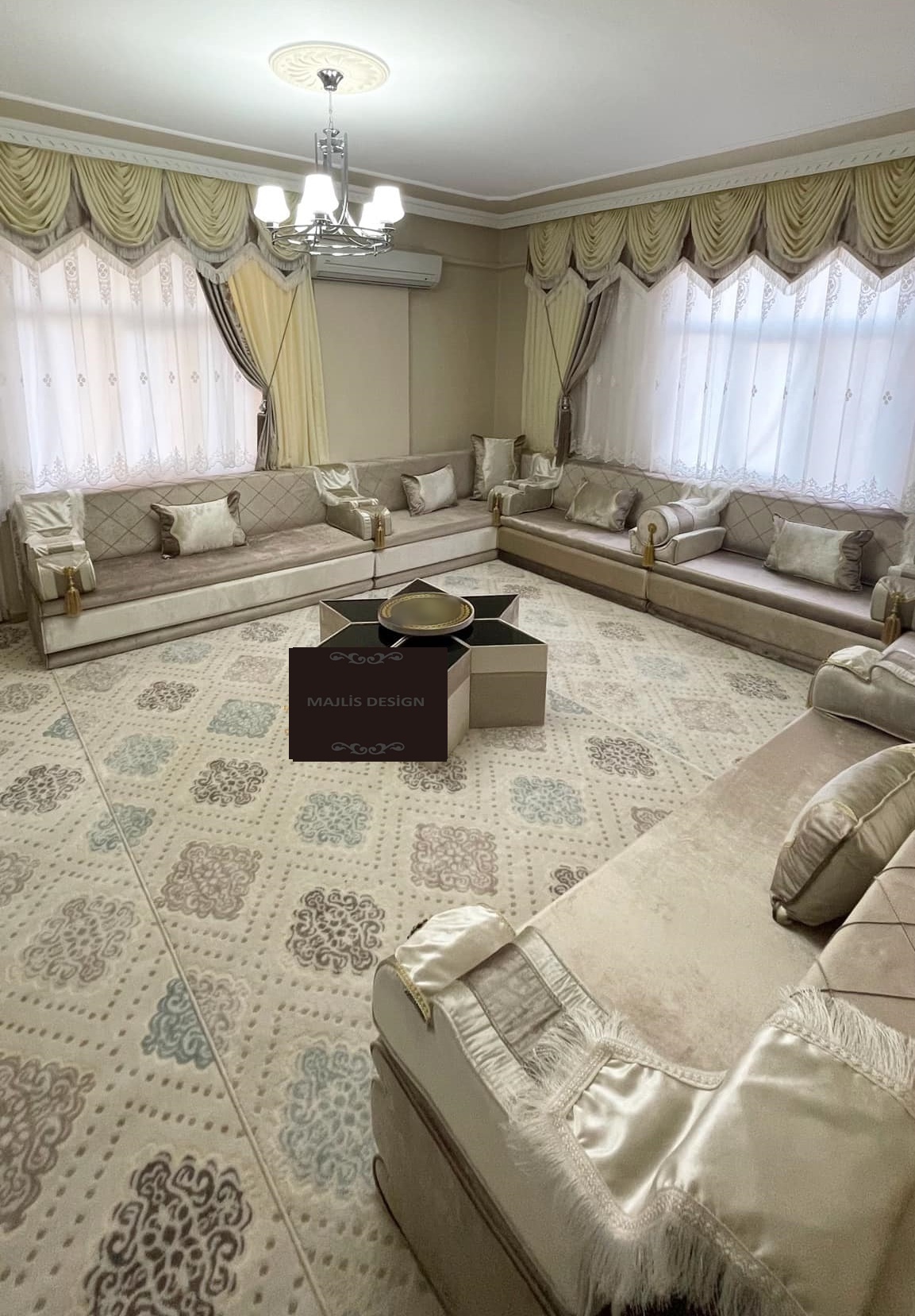 Anatolian_Majlis_Usa_20 (6)