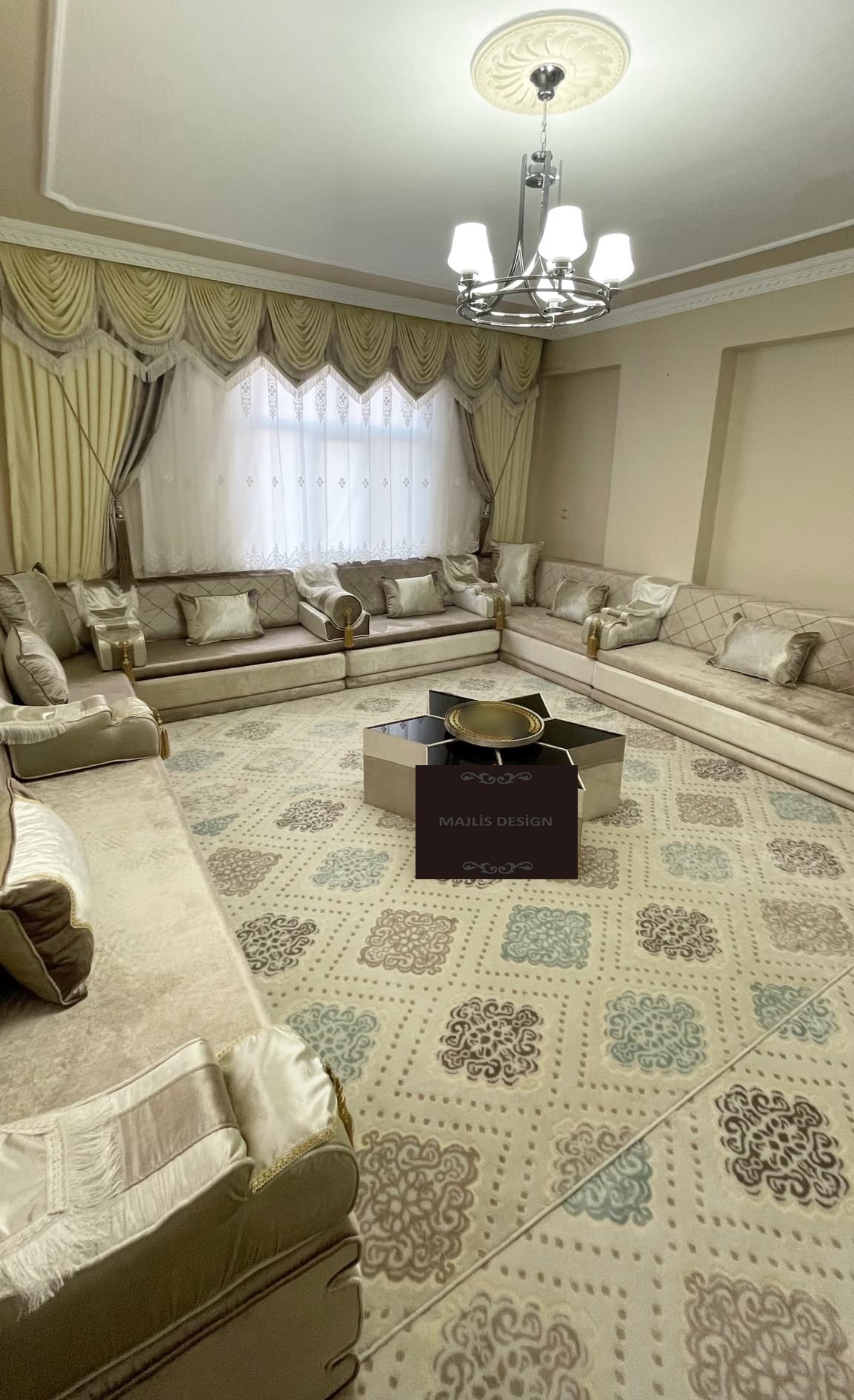 Anatolian_Majlis_Usa_20 (7)