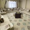 Arabic Majlis 42