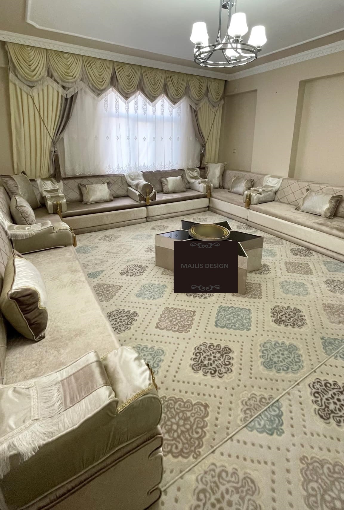 Anatolian_Majlis_Usa_20 (8)