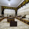 Arabic  Majlis 34